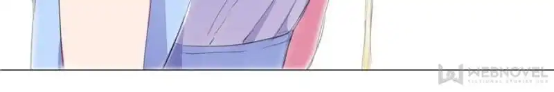 My Girlfriend is a Dragon Chapter 85 20